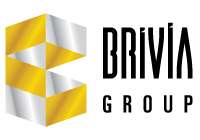 Brivia Management Inc.