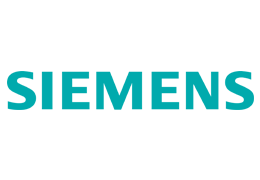 Siemens Canada Ltée
