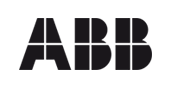 CCMM - Logo ABB
