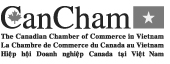 The Canadian Chamber of Commerce in Vietnam