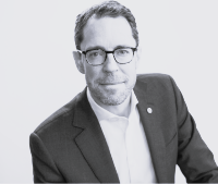 Grégoire Baillargeon