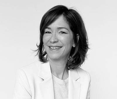 Marie-Josée Gagnon, Fellow CPRS, ICD.D