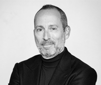 Andrew Arnovitz