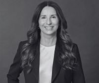 Sandra Abitan, Ad. E.