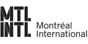Montréal International