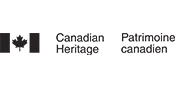 Patrimoine Canadien