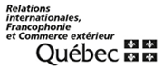 Finances et Économie Québec