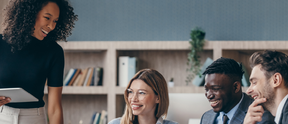 Séance d’orientation convertgence | Face à demain : et si la durabilité devenait votre levier ? Par où commencer ?