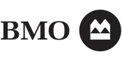BMO