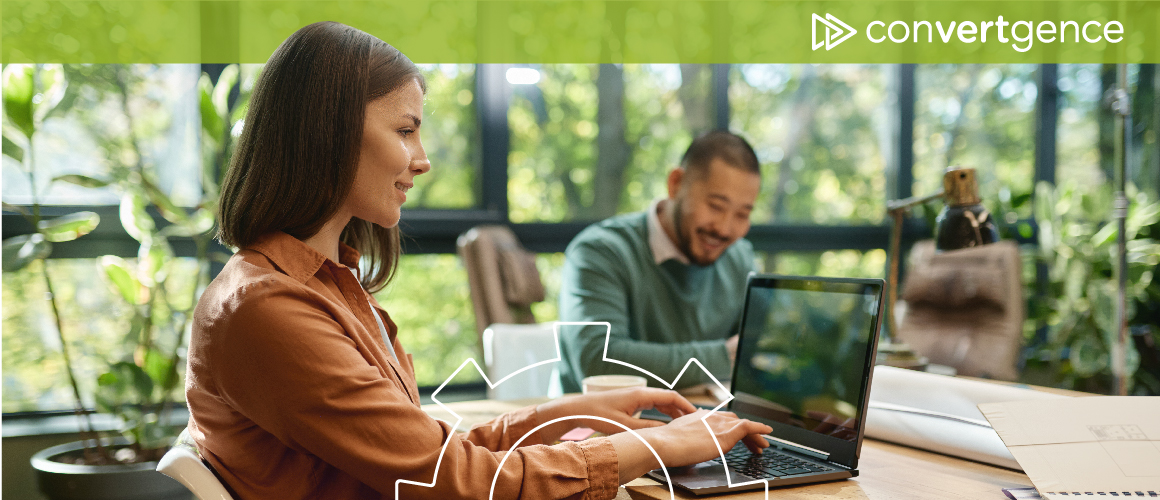 Boîte à outil de Convertgence