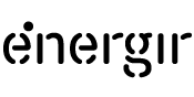 Energir