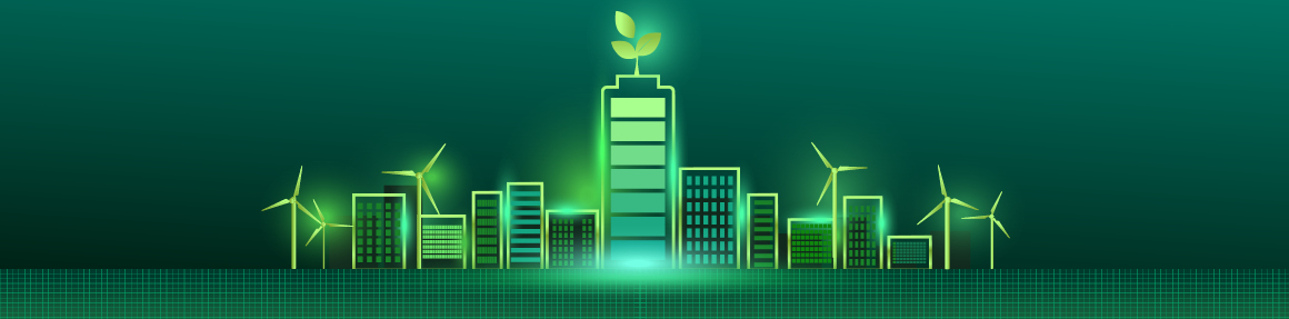 Strategic Forum The Future of Energy and the Battery Industry