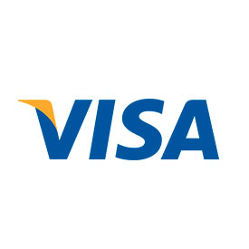 Visa