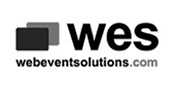 Webeventsolutions.com