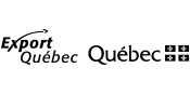 Export Quebec
