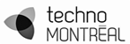 Techno Montréal