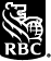 RBC