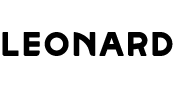Léonard