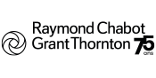 Raymond chabot grant thornton