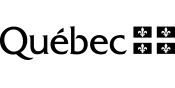 Québec