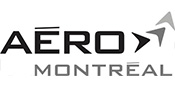 Aéro Montréal
