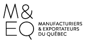 MEQ