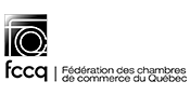 FCCQ