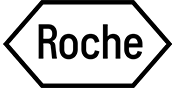 ROCHE