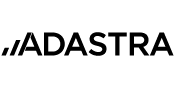 ADASTRA