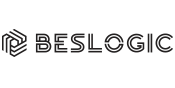 BESLOGIC