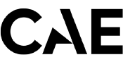CAE