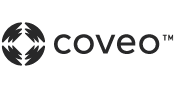COVEO