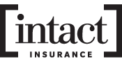 INTACT Inssurance
