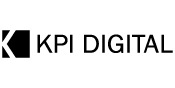 KPI