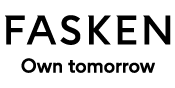 FASKEN