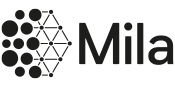 Mila
