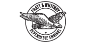 PRATT & WHITNEY