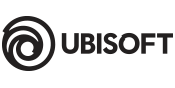 UBISOFT