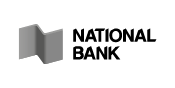 Banque Nationale Banque Nationale