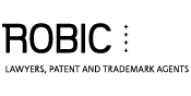 Robic Robic