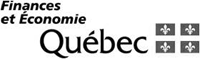 Finances et Économie Québec