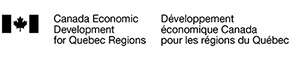 Développement économique Canada