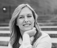 Amélie Duceppe