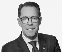 Grégoire Baillargeon