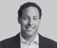 Benoit Lacoste Bienvenue