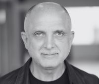 Nassib El-Husseini, Ph.D