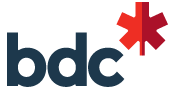 Logo BDC