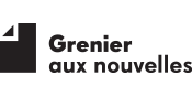Grenier aux nouvelles Grenier aux nouvelles