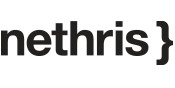 Nethris