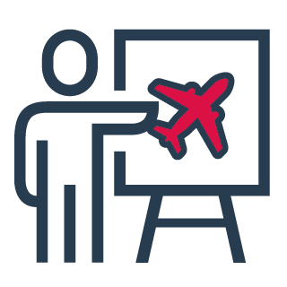 Activation Icon